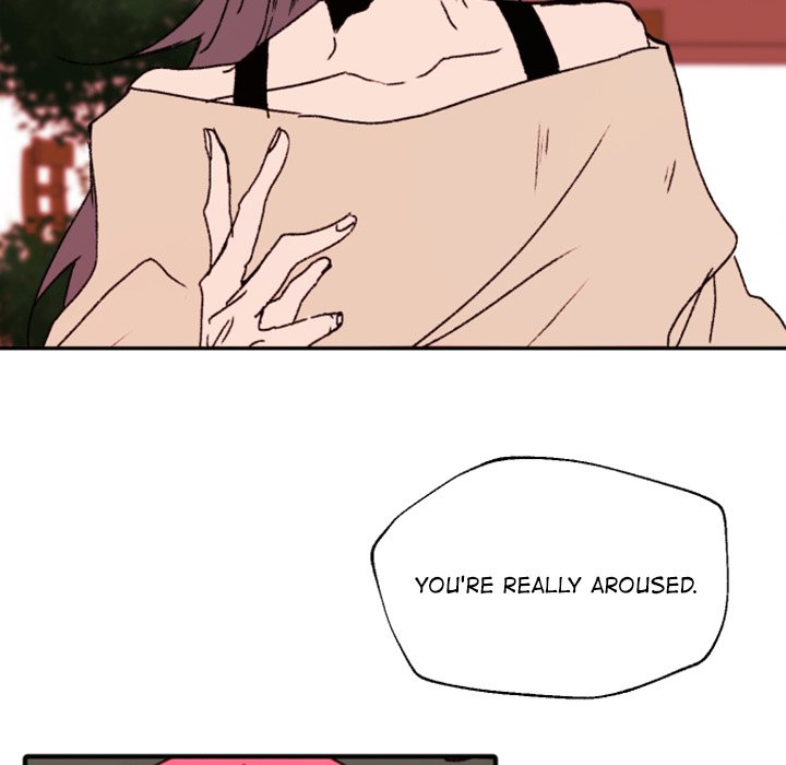 Ranunculus Chapter 47 Page 25