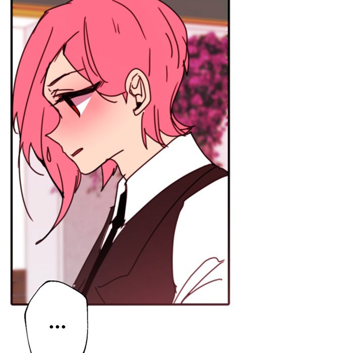Ranunculus Chapter 47 Page 26