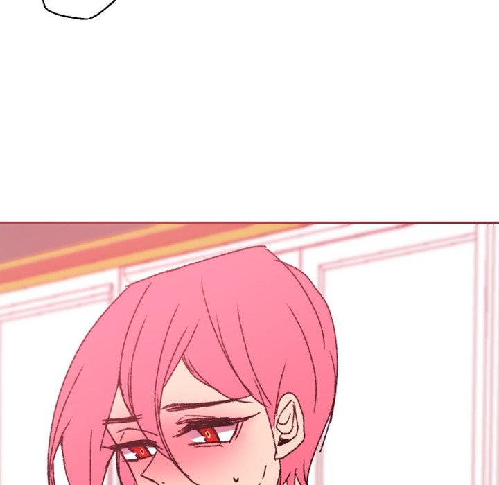 Ranunculus Chapter 47 Page 27
