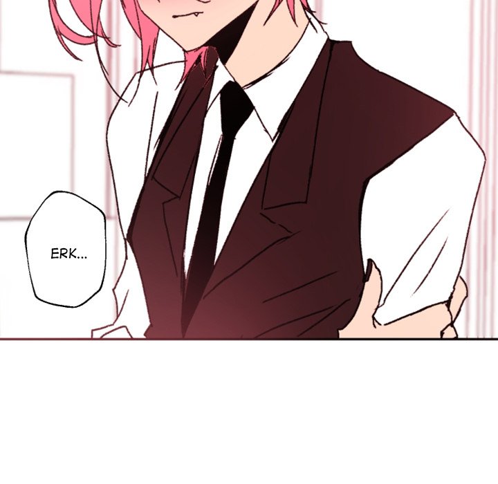 Ranunculus Chapter 47 Page 28