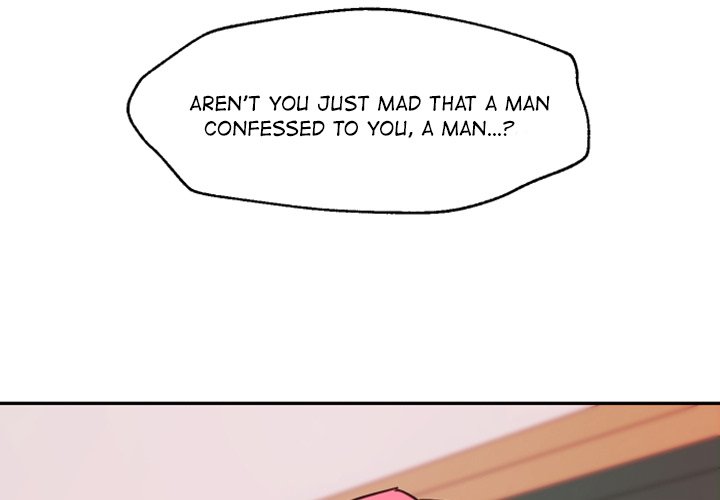 Ranunculus Chapter 47 Page 3