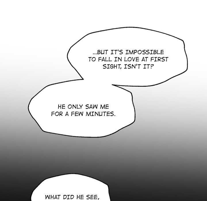 Ranunculus Chapter 47 Page 30