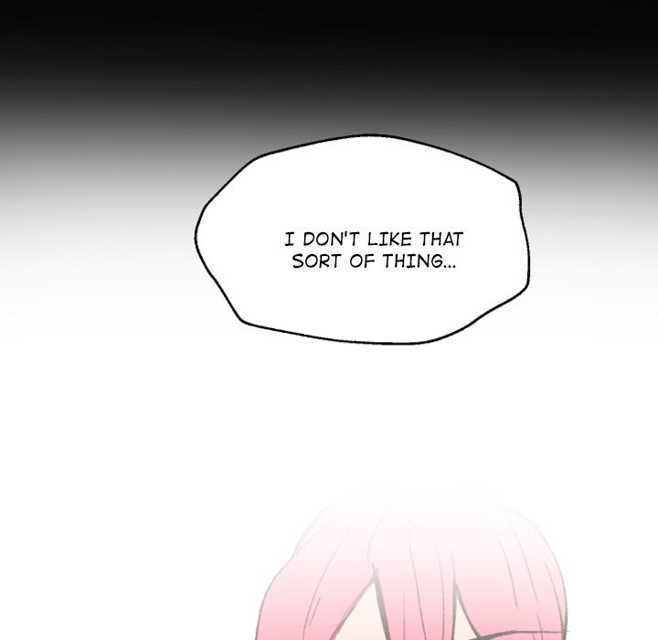 Ranunculus Chapter 47 Page 33