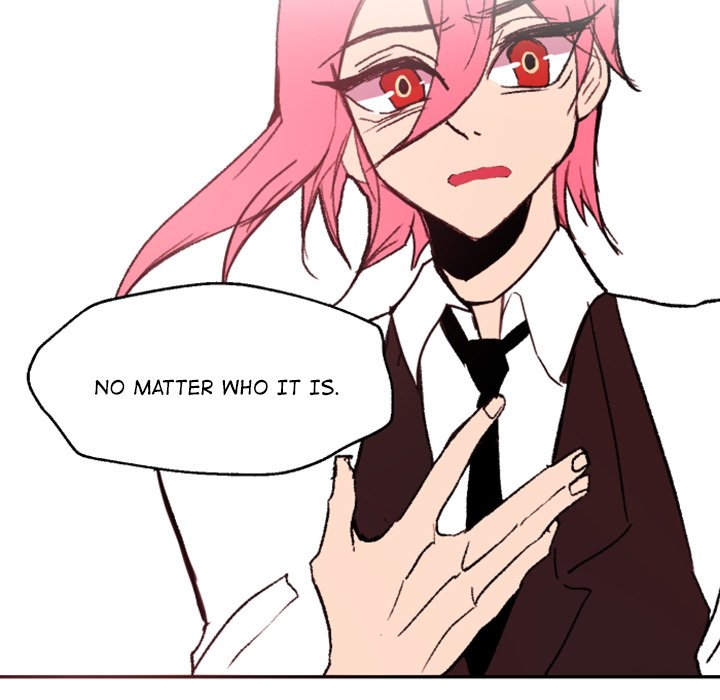 Ranunculus Chapter 47 Page 34