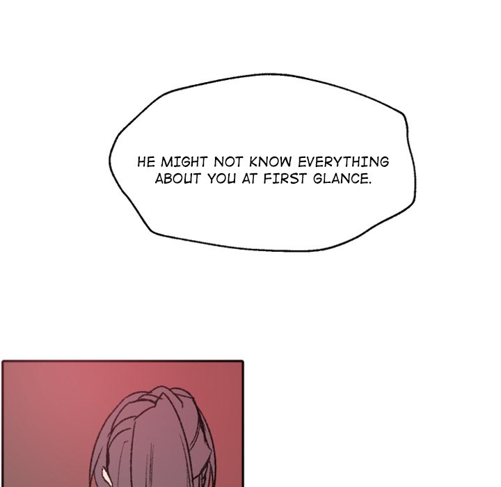 Ranunculus Chapter 47 Page 35