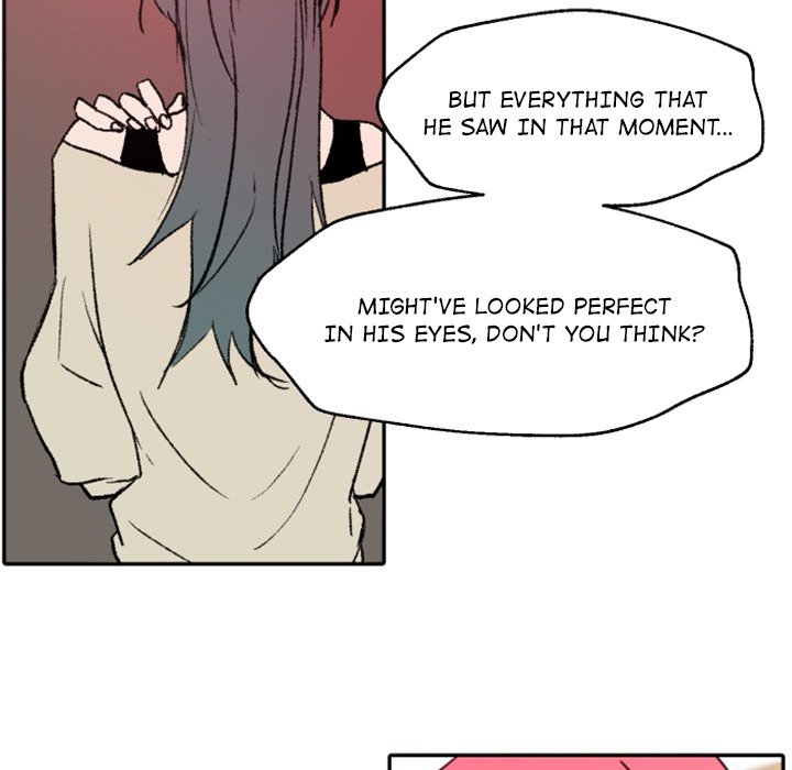 Ranunculus Chapter 47 Page 36