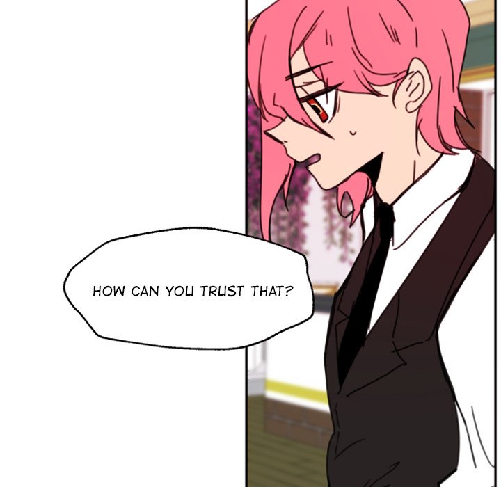 Ranunculus Chapter 47 Page 37