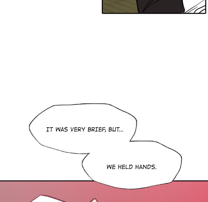 Ranunculus Chapter 47 Page 38
