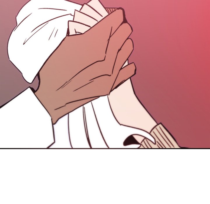 Ranunculus Chapter 47 Page 39