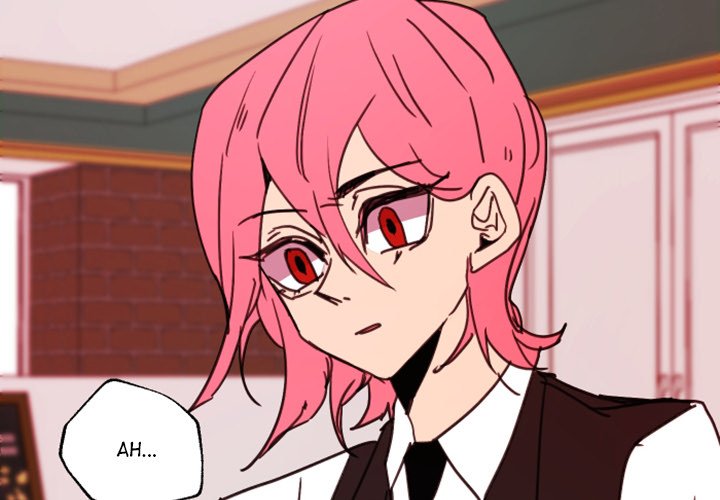 Ranunculus Chapter 47 Page 4