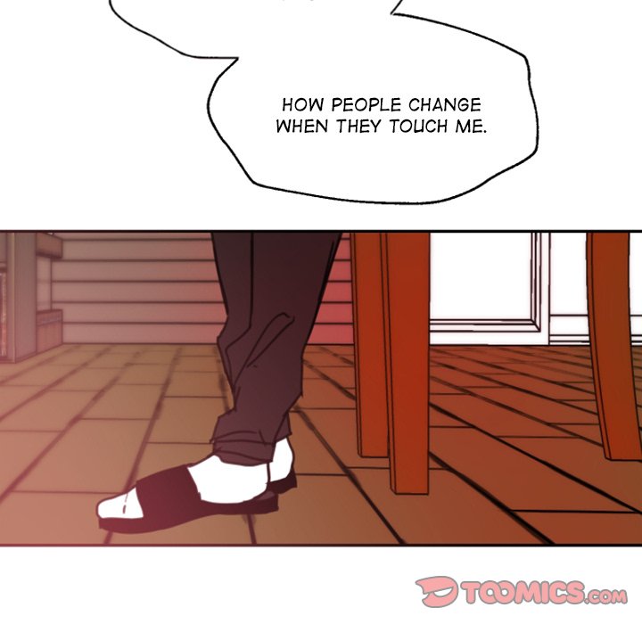 Ranunculus Chapter 47 Page 42