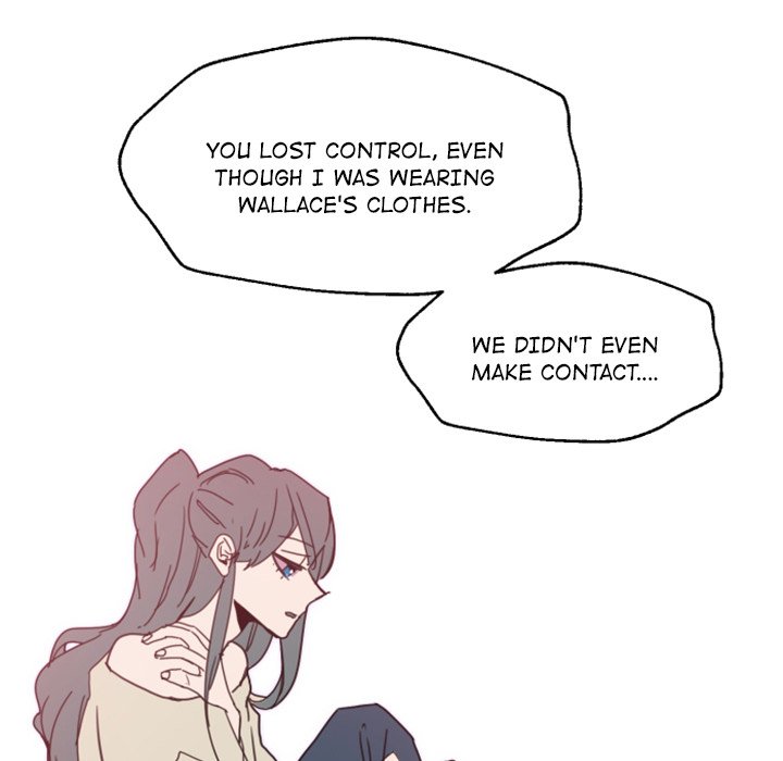 Ranunculus Chapter 47 Page 44