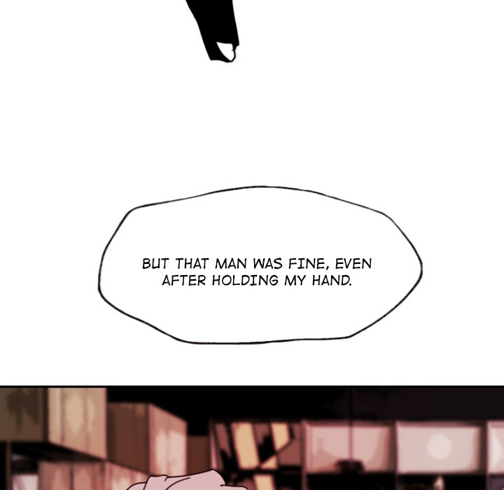 Ranunculus Chapter 47 Page 46