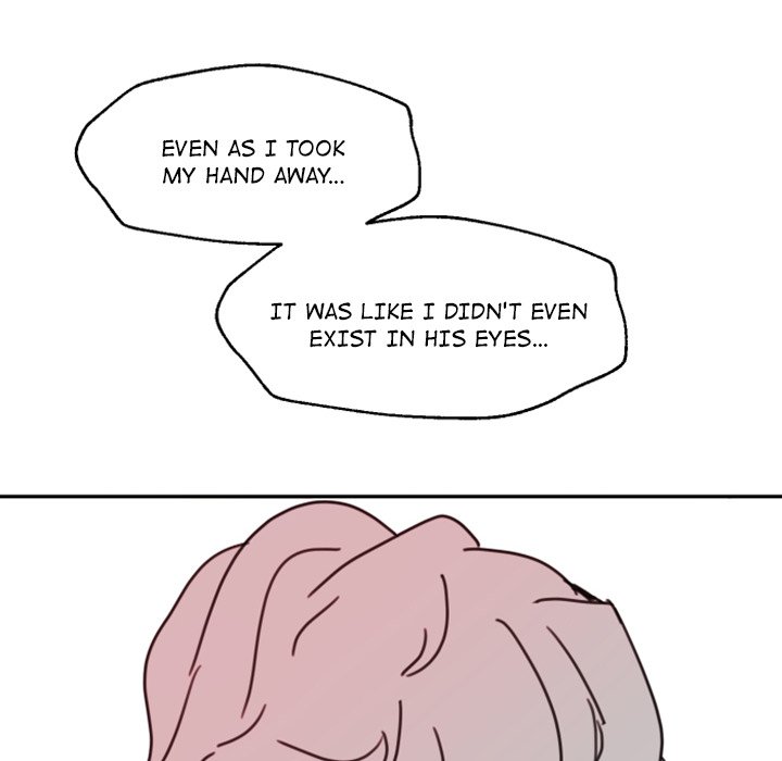 Ranunculus Chapter 47 Page 48