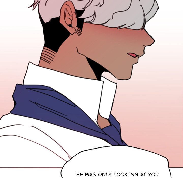 Ranunculus Chapter 47 Page 49
