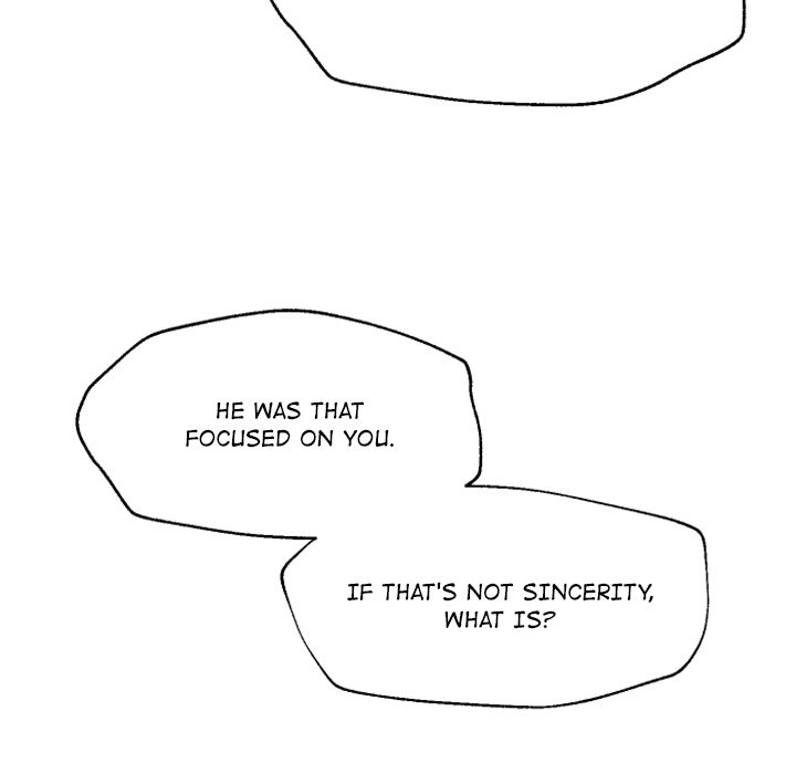 Ranunculus Chapter 47 Page 50