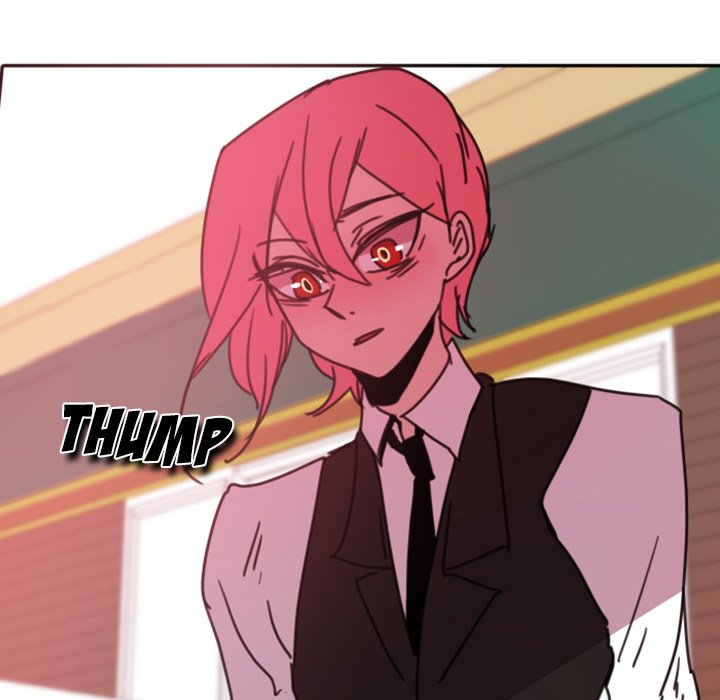 Ranunculus Chapter 47 Page 51