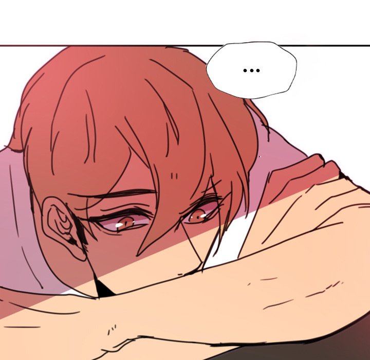 Ranunculus Chapter 47 Page 53