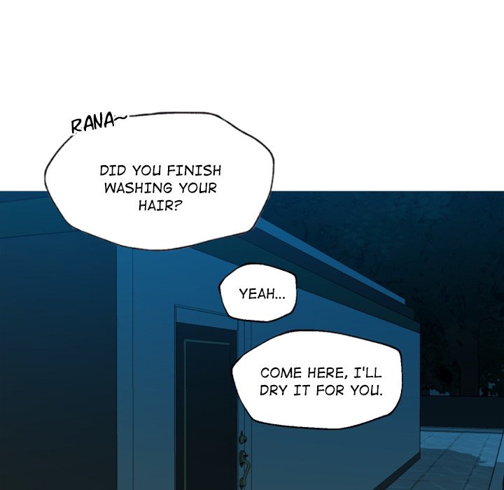Ranunculus Chapter 47 Page 56