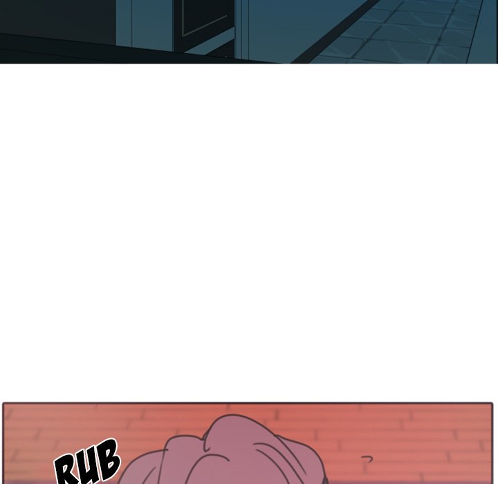 Ranunculus Chapter 47 Page 57