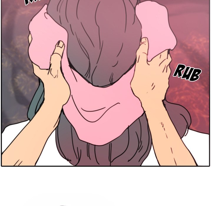 Ranunculus Chapter 47 Page 58