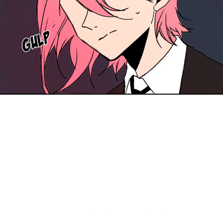 Ranunculus Chapter 47 Page 6