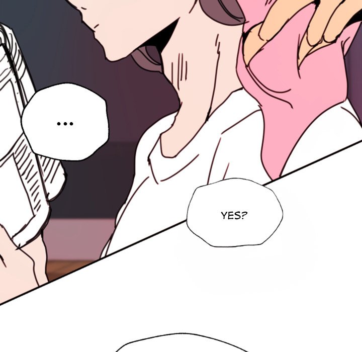 Ranunculus Chapter 47 Page 60
