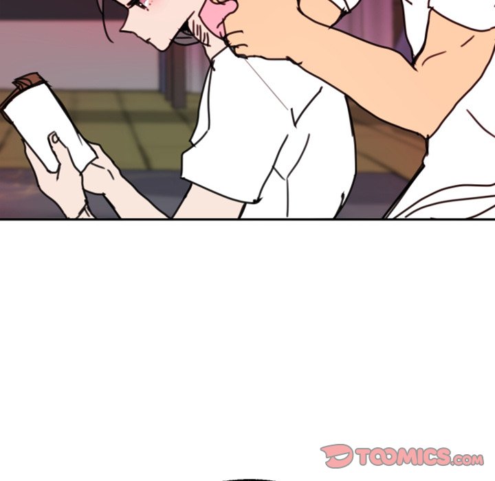 Ranunculus Chapter 47 Page 62