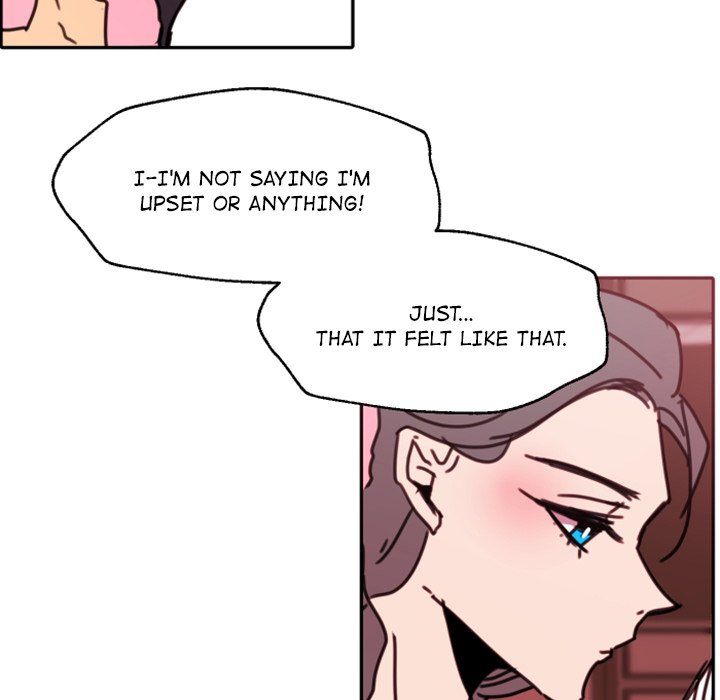 Ranunculus Chapter 47 Page 64