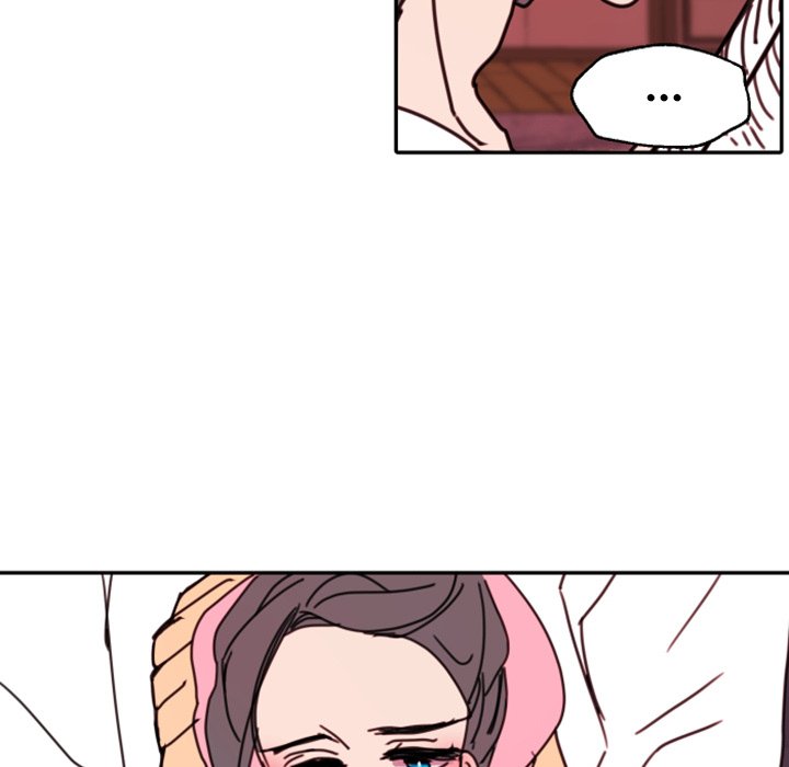 Ranunculus Chapter 47 Page 65
