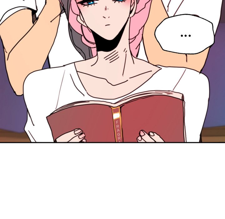 Ranunculus Chapter 47 Page 66