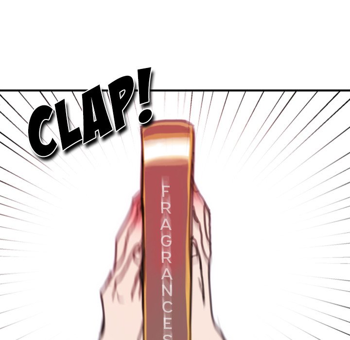 Ranunculus Chapter 47 Page 67