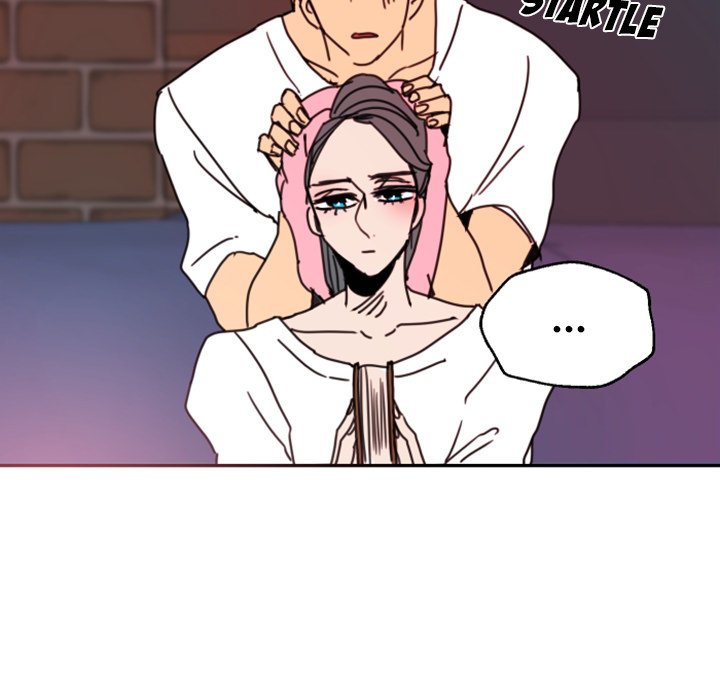 Ranunculus Chapter 47 Page 69