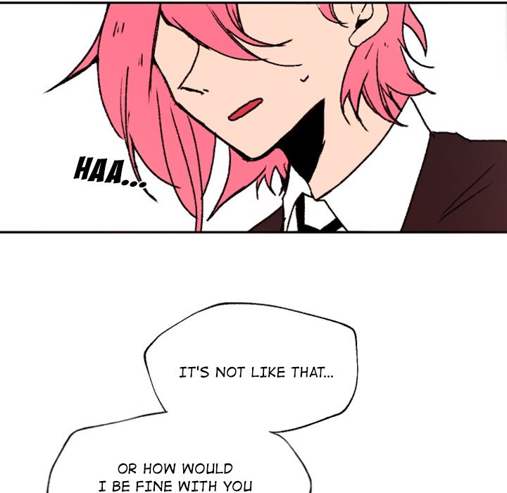 Ranunculus Chapter 47 Page 7