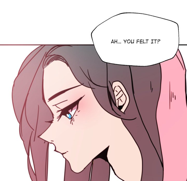 Ranunculus Chapter 47 Page 70