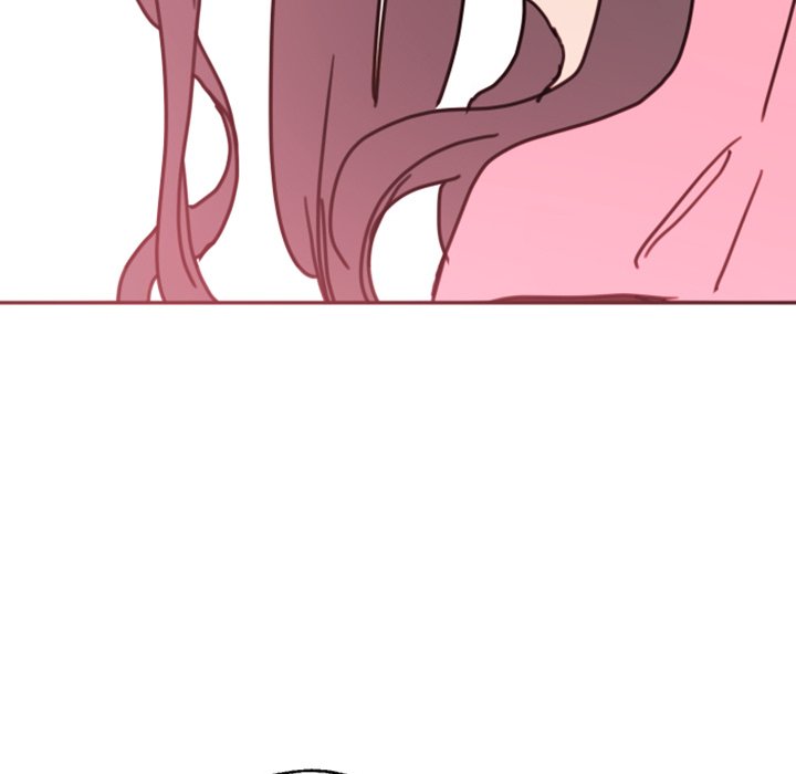 Ranunculus Chapter 47 Page 71