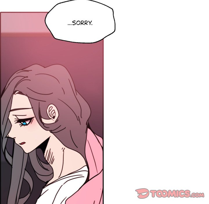 Ranunculus Chapter 47 Page 72