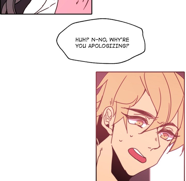 Ranunculus Chapter 47 Page 73