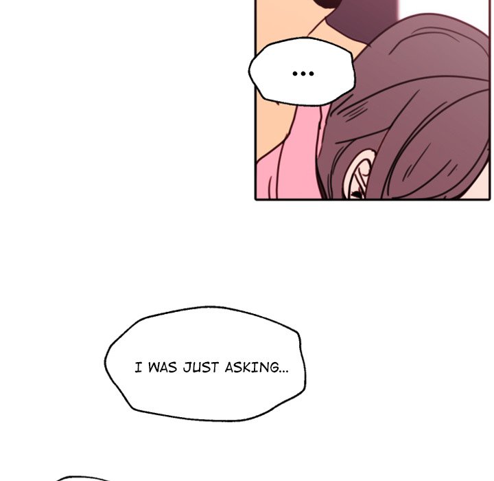 Ranunculus Chapter 47 Page 74