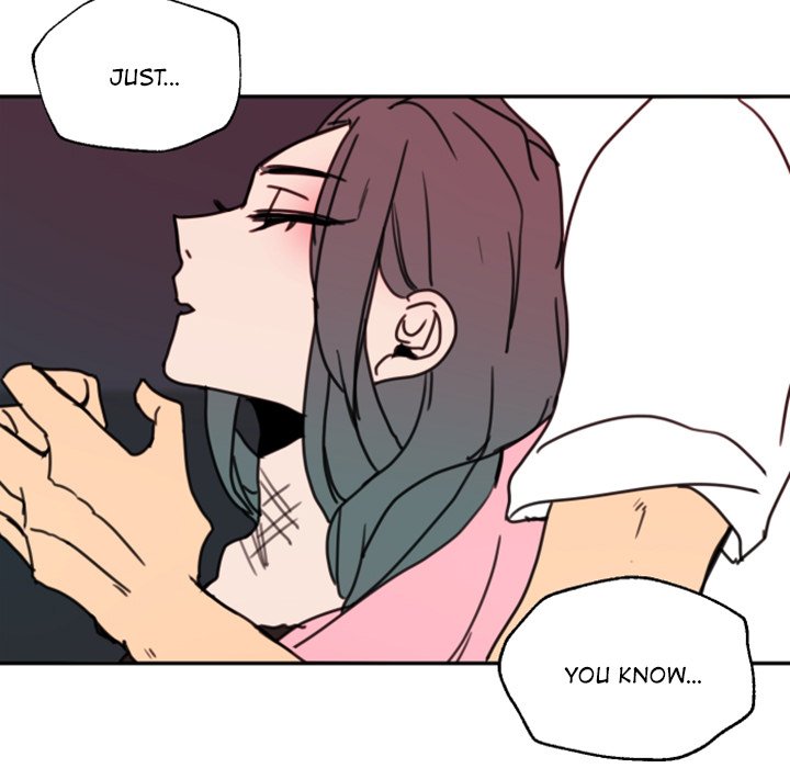 Ranunculus Chapter 47 Page 75