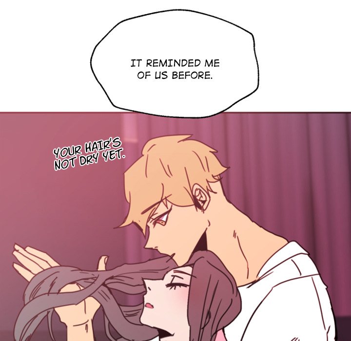 Ranunculus Chapter 47 Page 76
