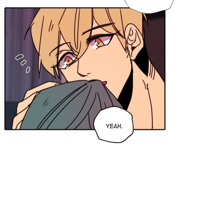 Ranunculus Chapter 47 Page 78