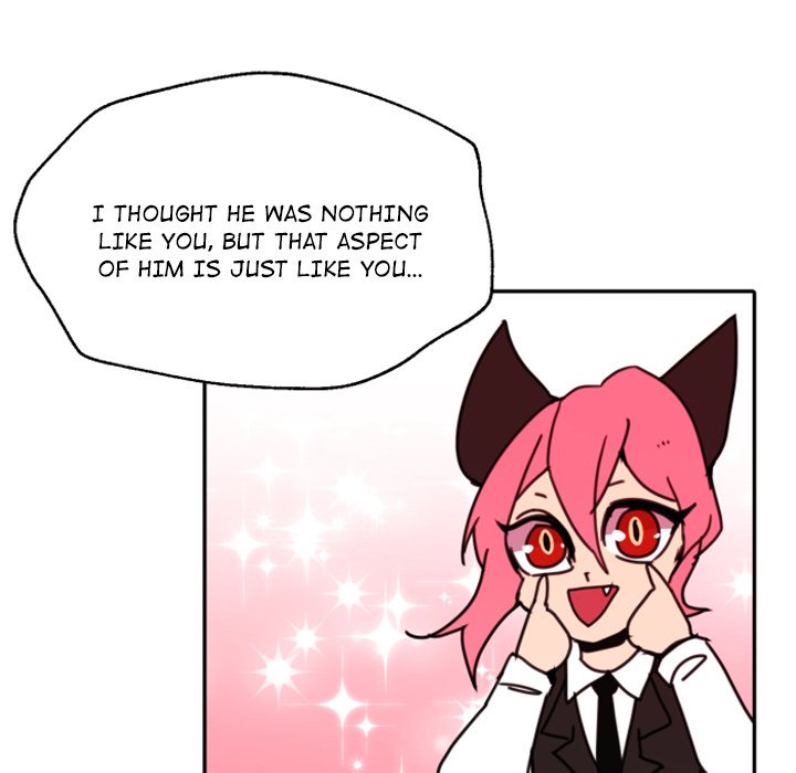 Ranunculus Chapter 47 Page 79