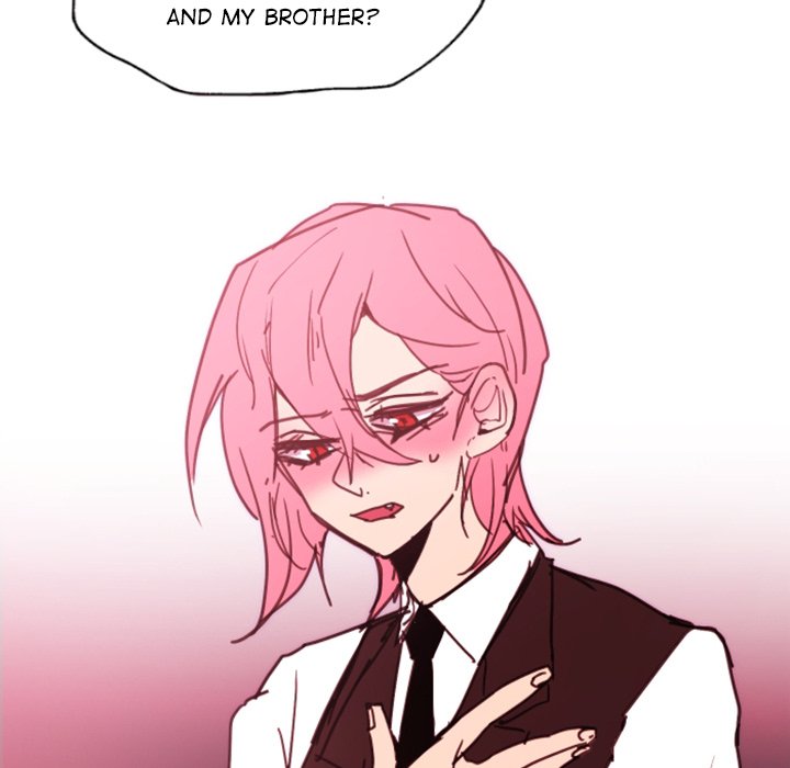 Ranunculus Chapter 47 Page 8