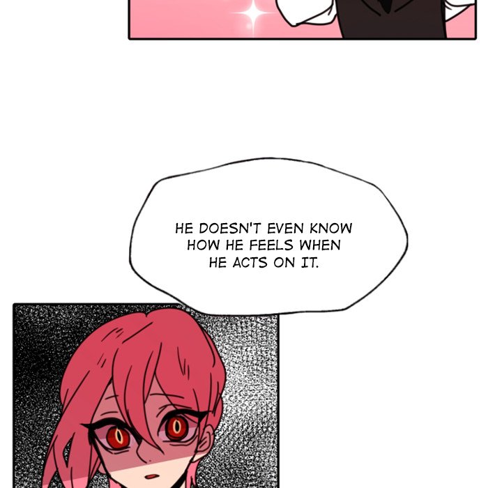 Ranunculus Chapter 47 Page 80