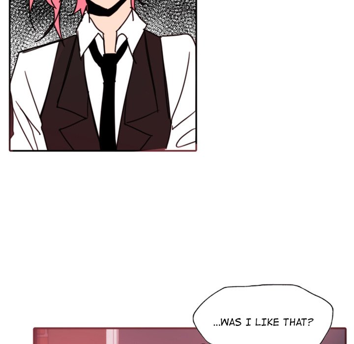 Ranunculus Chapter 47 Page 81