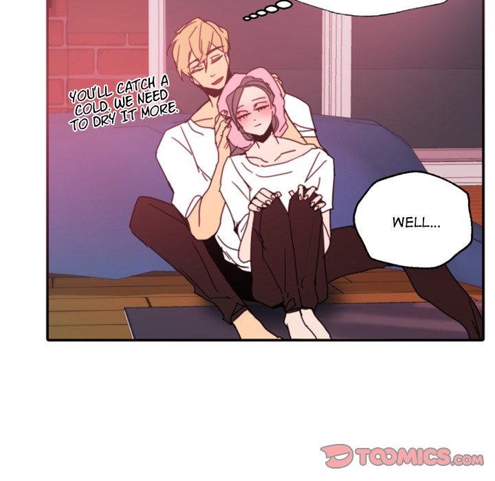 Ranunculus Chapter 47 Page 82