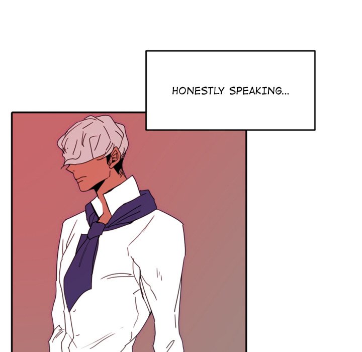 Ranunculus Chapter 47 Page 83