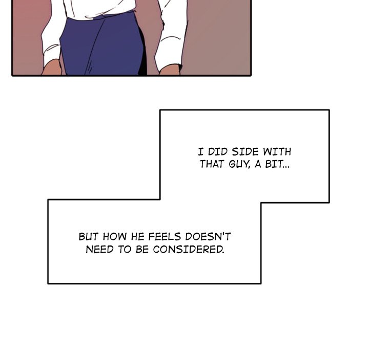 Ranunculus Chapter 47 Page 84