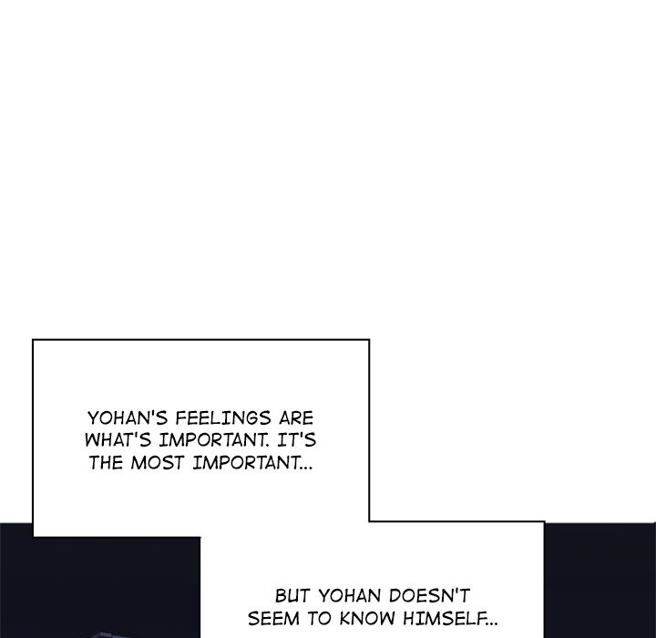 Ranunculus Chapter 47 Page 85
